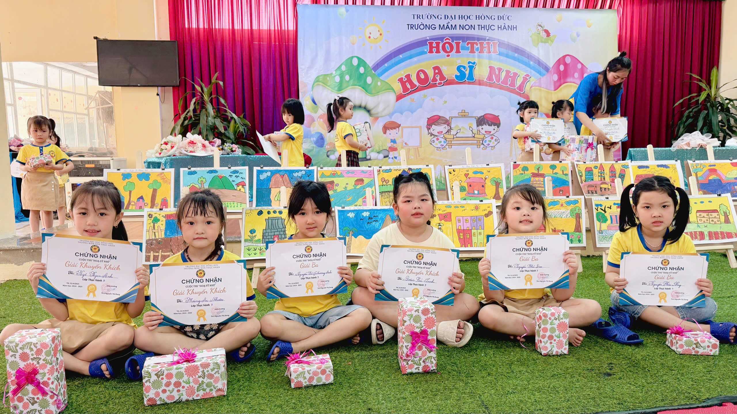 Media\2035_mnth.hdu.edu.vn\FolderFunc\202504\Images/34-20250411110516-e.jpg